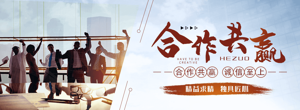 张北防辐射铅门